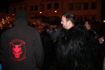 St Johann 05 12 2009 217